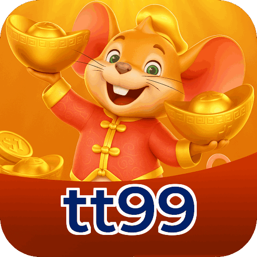 Catálogo tt99 2.547 jogos - Pragmatic Play, Evolution, NetEnt