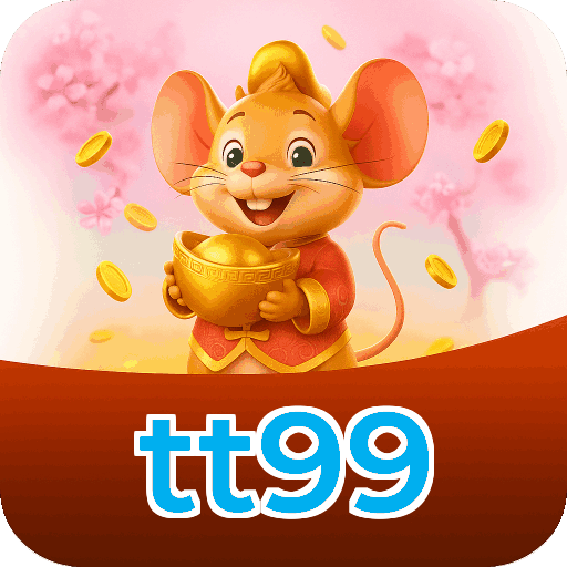 Loterias online disponíveis na tt99