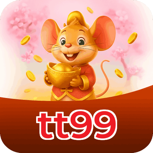 Níveis do programa VIP da tt99