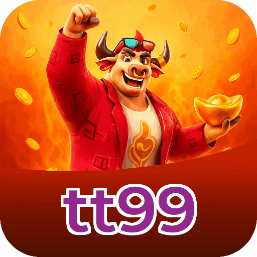Principais provedores de slots da tt99 - NetEnt, Pragmatic Play, Play'n GO