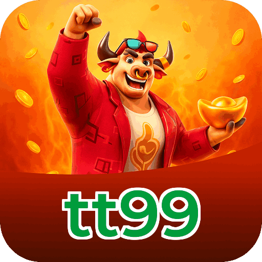 Estatísticas de bônus da tt99 em São Paulo, Rio de Janeiro e Brasília