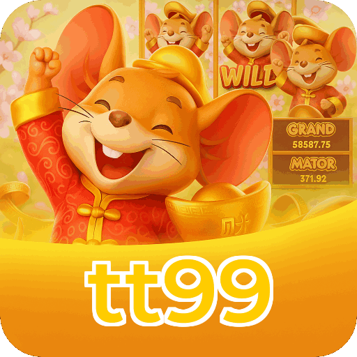 Comparação APP mobile vs versão web da tt99