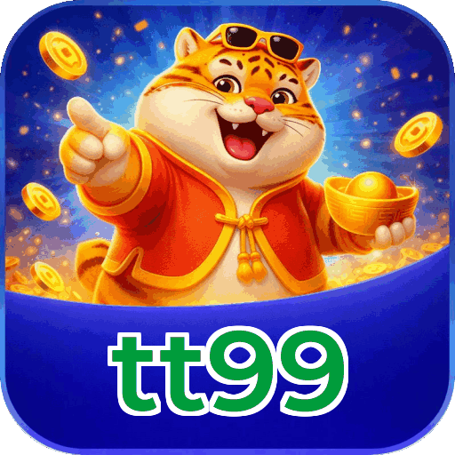 tt99 PIX instantâneo Brasil - Depósito e saque em minutos 24/7