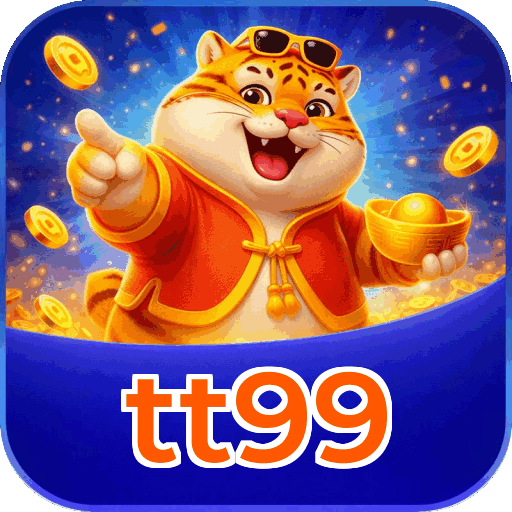 tt99 APP mobile iOS Android - 187 mil downloads São Paulo Rio BH