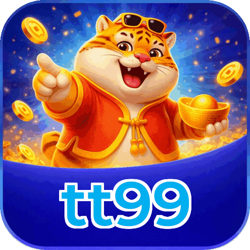 Tabela RTP dos jogos de cassino da tt99