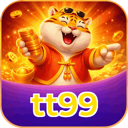 tt99 suporte 24/7 português Brasil - 47 atendentes brasileiros chat ao vivo