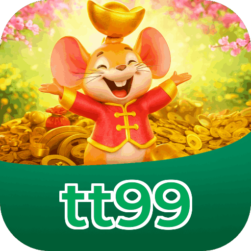 FAQ tt99 Brasil - Perguntas frequentes sobre bônus, PIX, RTP, APP mobile e VIP